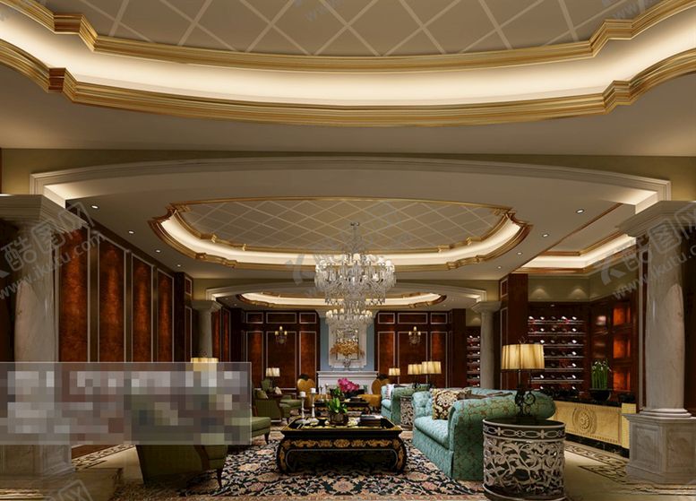 编号：75554710010819187289【酷图网】源文件下载-家装其他