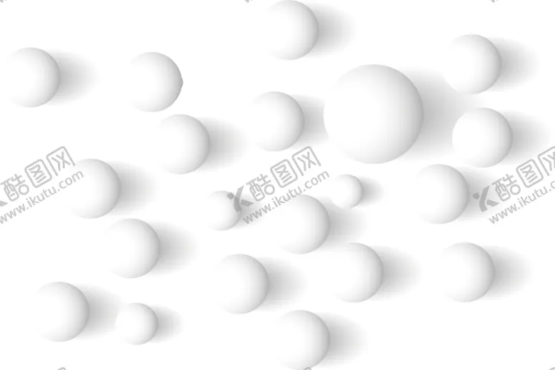 编号：69739901292230051028【酷图网】源文件下载-圆球PNG