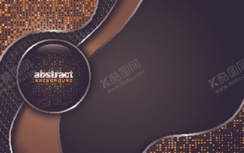 编号：45302110210833011159【酷图网】源文件下载-科技背景