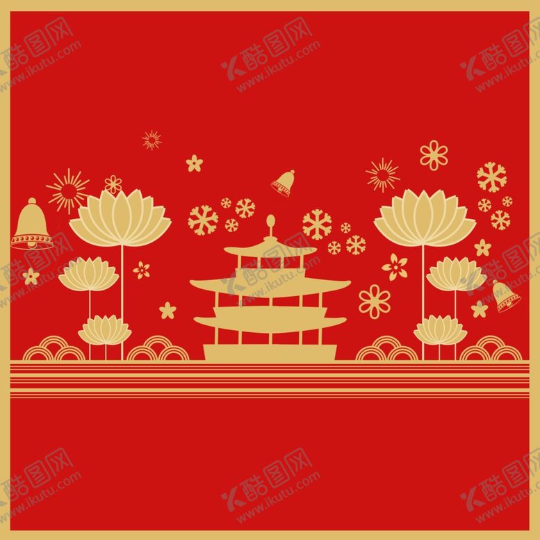 编号：34315504271818052580【酷图网】源文件下载-包装盒封面