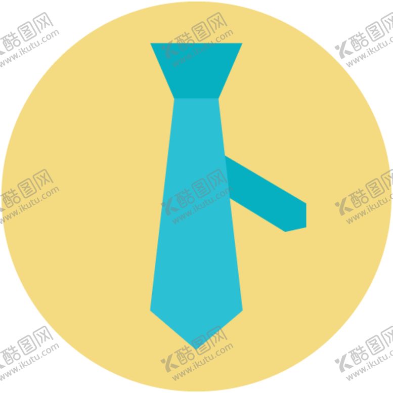 编号：14605506302015226975【酷图网】源文件下载-情人节图标