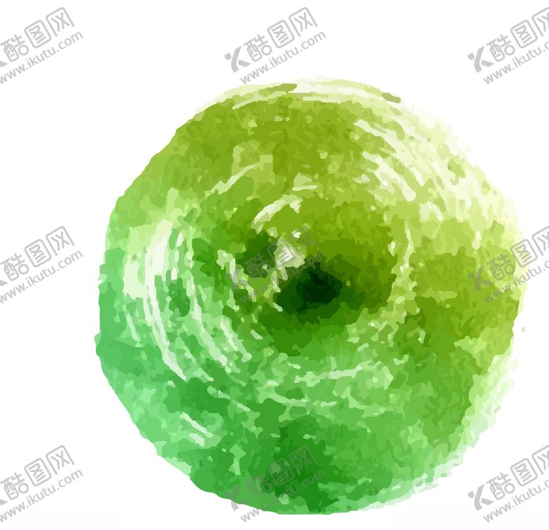 编号：33554406191646154639【酷图网】源文件下载-绿色标志