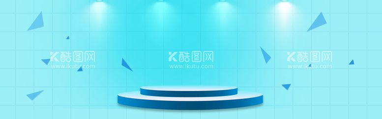 编号：21879211160804444168【酷图网】源文件下载-BANNER背景