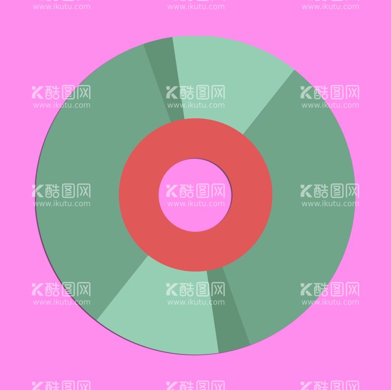 编号：74529902082047094517【酷图网】源文件下载-网页图标