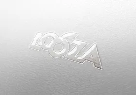 LOGO样机标志贴图贴图标志