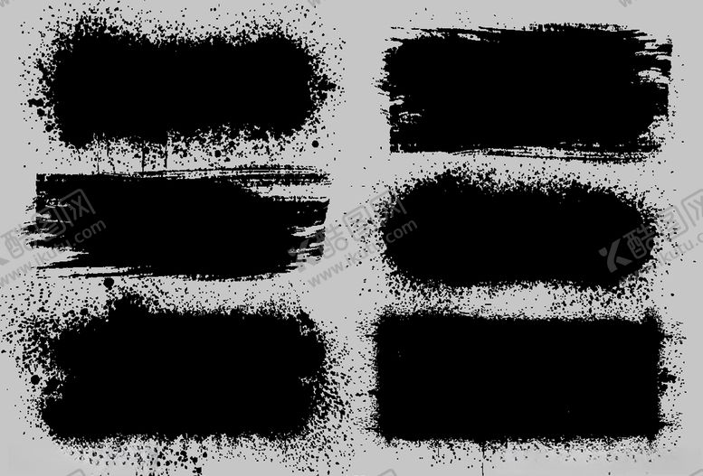 编号：59092406152320508038【酷图网】源文件下载-矢量标签素材