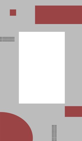 创意海报
