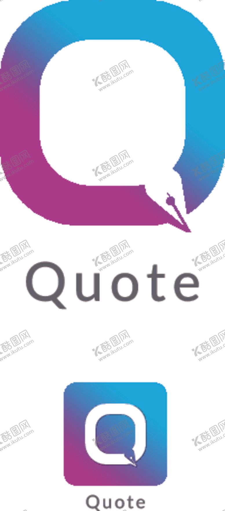 编号：61366407060022465665【酷图网】源文件下载-信息图标