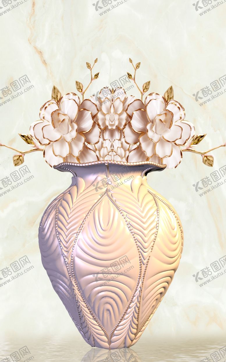 编号：87640906281852153926【酷图网】源文件下载-高档住宅挂画