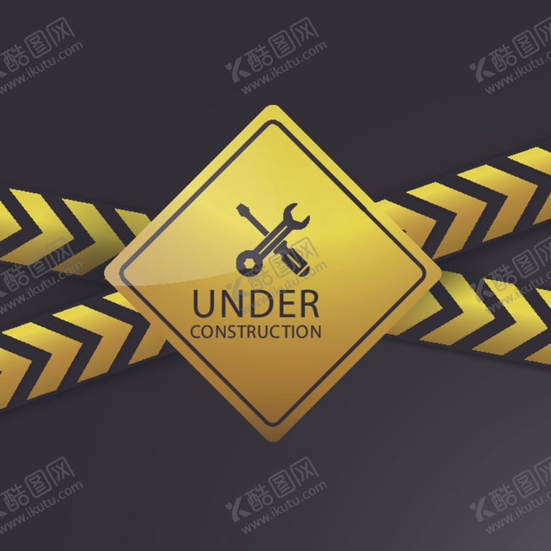 编号：37979704172241107608【酷图网】源文件下载-禁止标识安全标识公共标识