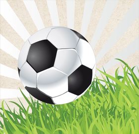 运动器材体育运动排球篮球