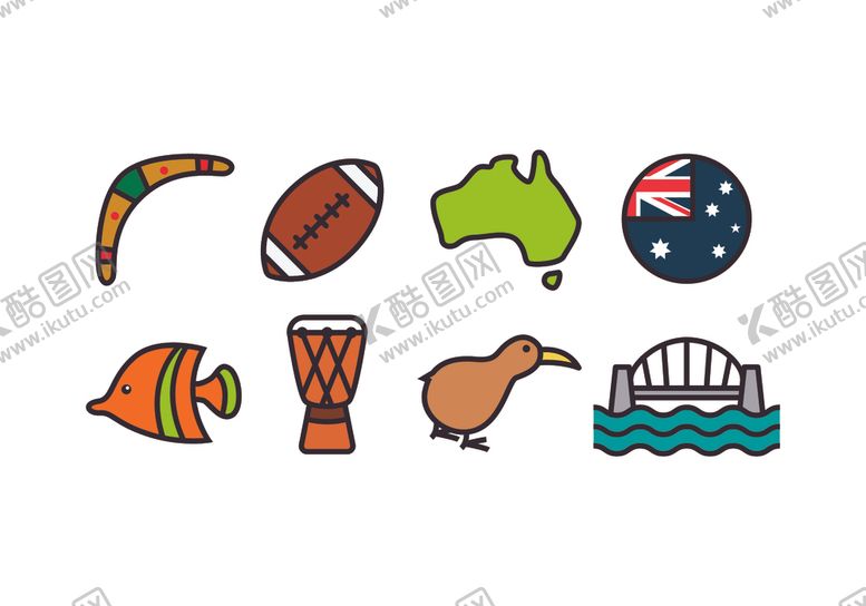 编号：85260909280014542581【酷图网】源文件下载-图标