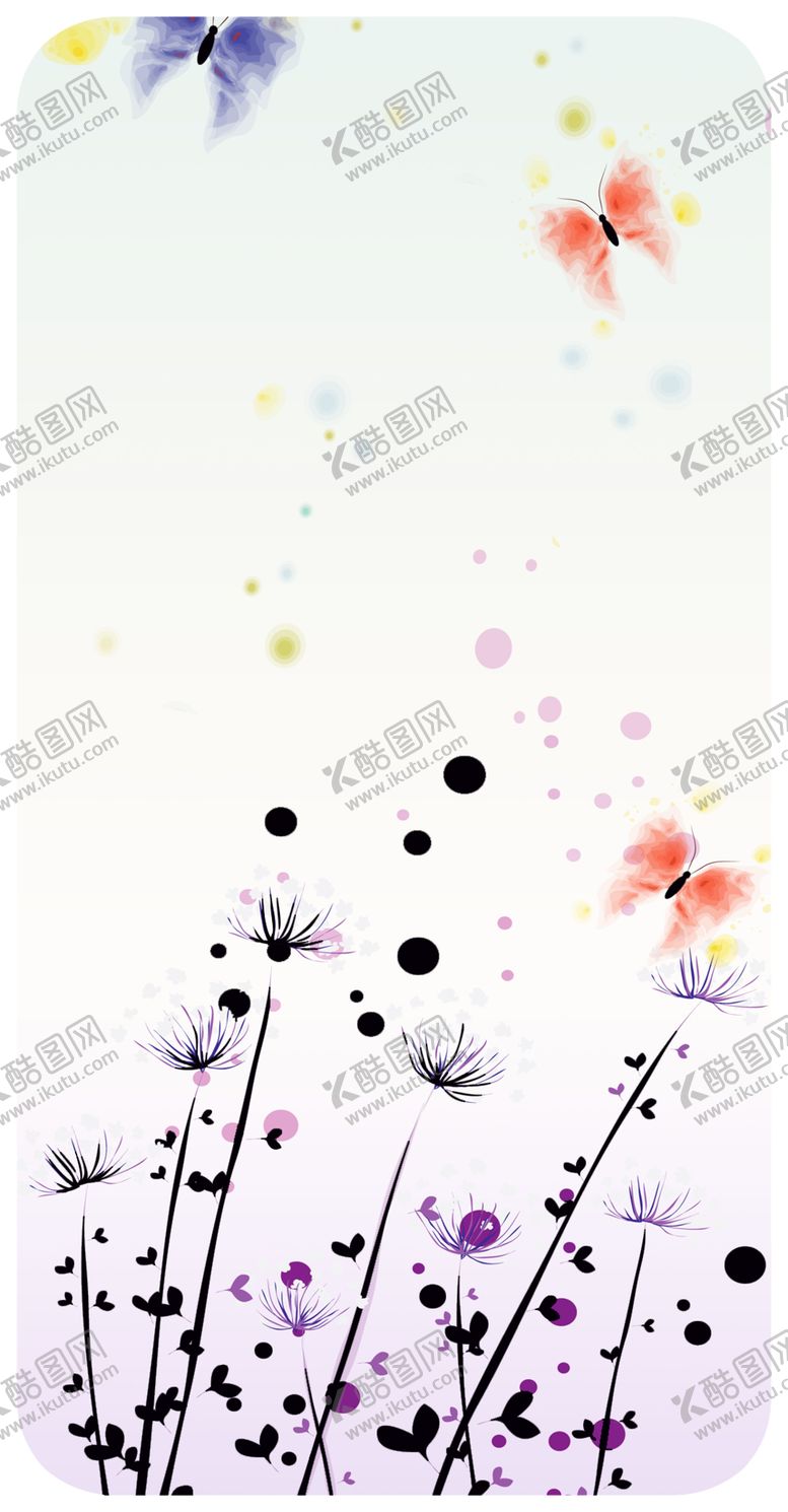 编号：23657909180529519581【酷图网】源文件下载-卡通手机壳