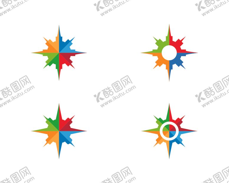 编号：31154810141222288123【酷图网】源文件下载-图标