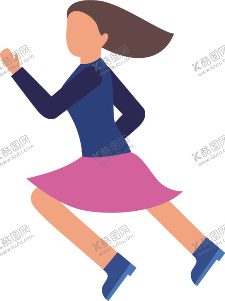 编号：31277406301044589569【酷图网】源文件下载-运动相关