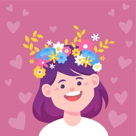 妇女节
