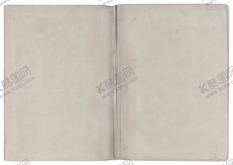 编号：17793510062147103620【酷图网】源文件下载-欧式复古风格背景