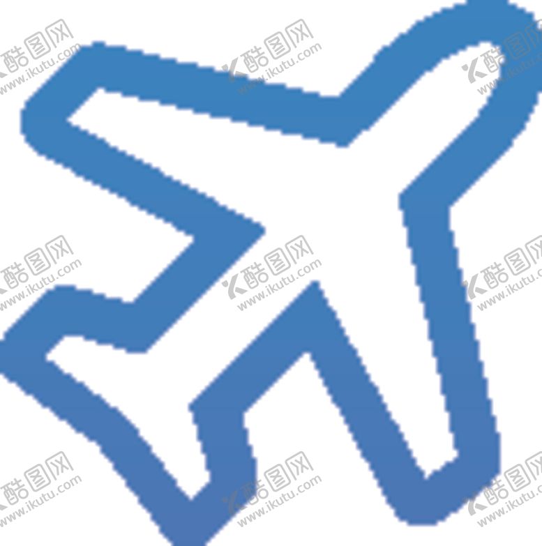 编号：22844004201104265280【酷图网】源文件下载-飞机