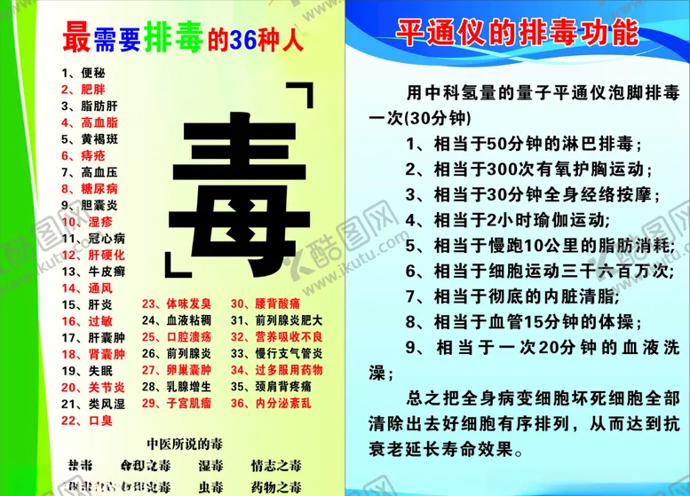 编号：10237207010538231060【酷图网】源文件下载-美容养颜