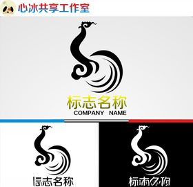 logo设计