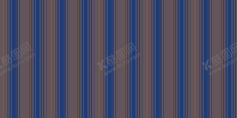 编号：95170909101740387107【酷图网】源文件下载-布艺底纹装饰图案