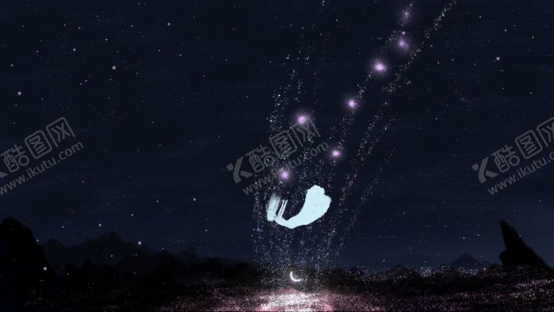 编号：73442710301621504541【酷图网】源文件下载-八月