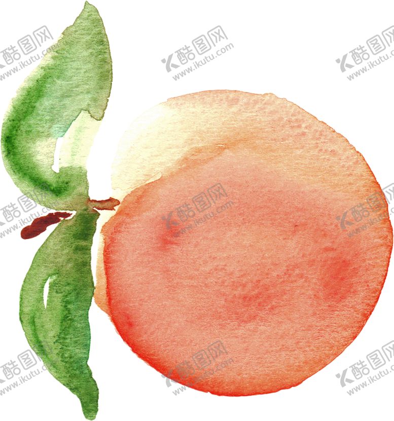 编号：35384309182341531197【酷图网】源文件下载-水果