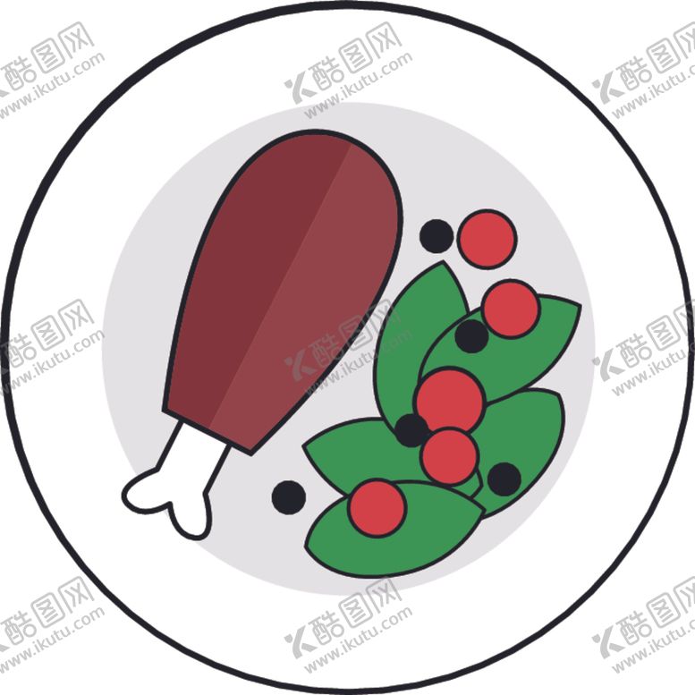 编号：27307507091719467888【酷图网】源文件下载-美食