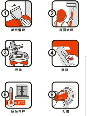 楼梯结构施工图