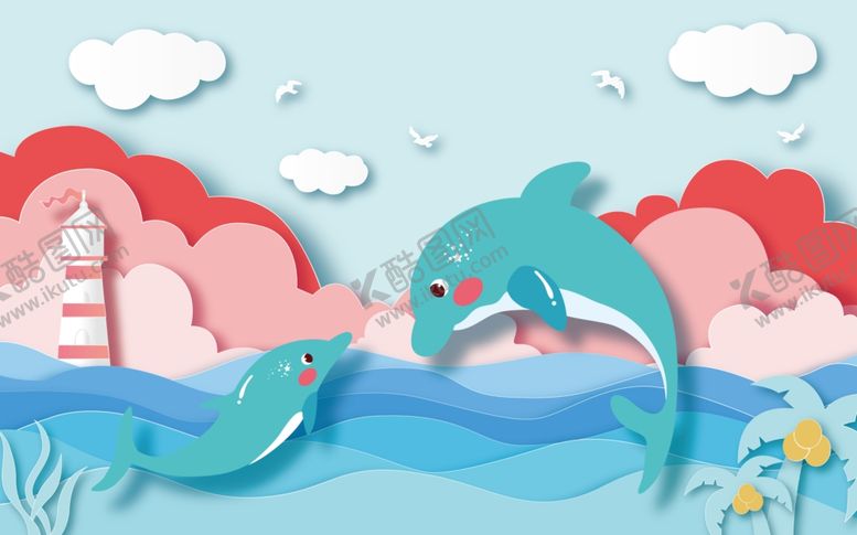 编号：10662309101331471339【酷图网】源文件下载-装饰画