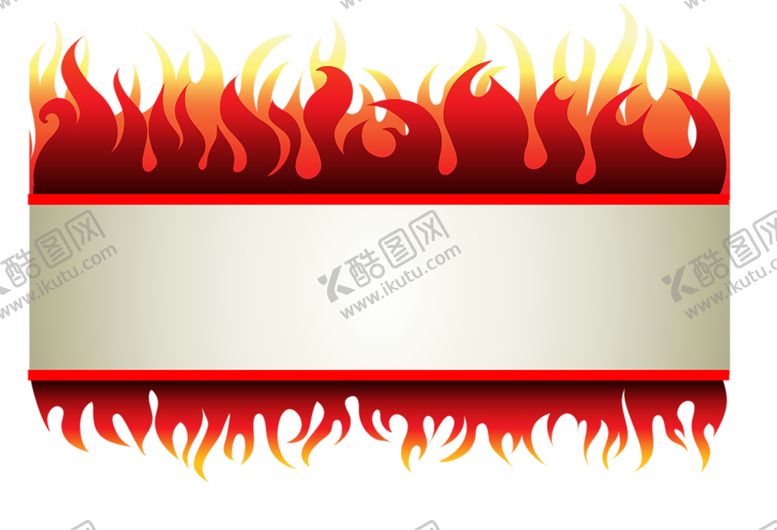 编号：23444609242251328781【酷图网】源文件下载-火焰