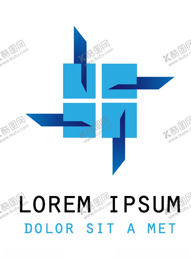 编号：34862207052059224585【酷图网】源文件下载-logo素材