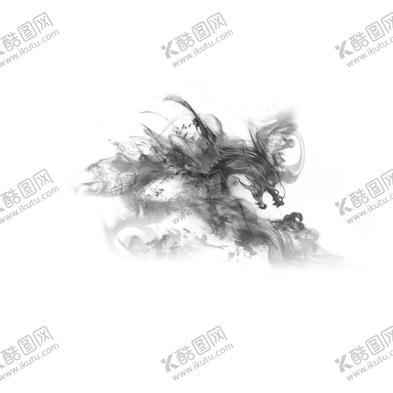 编号：67491606142324129574【酷图网】源文件下载-中国风金色龙元素