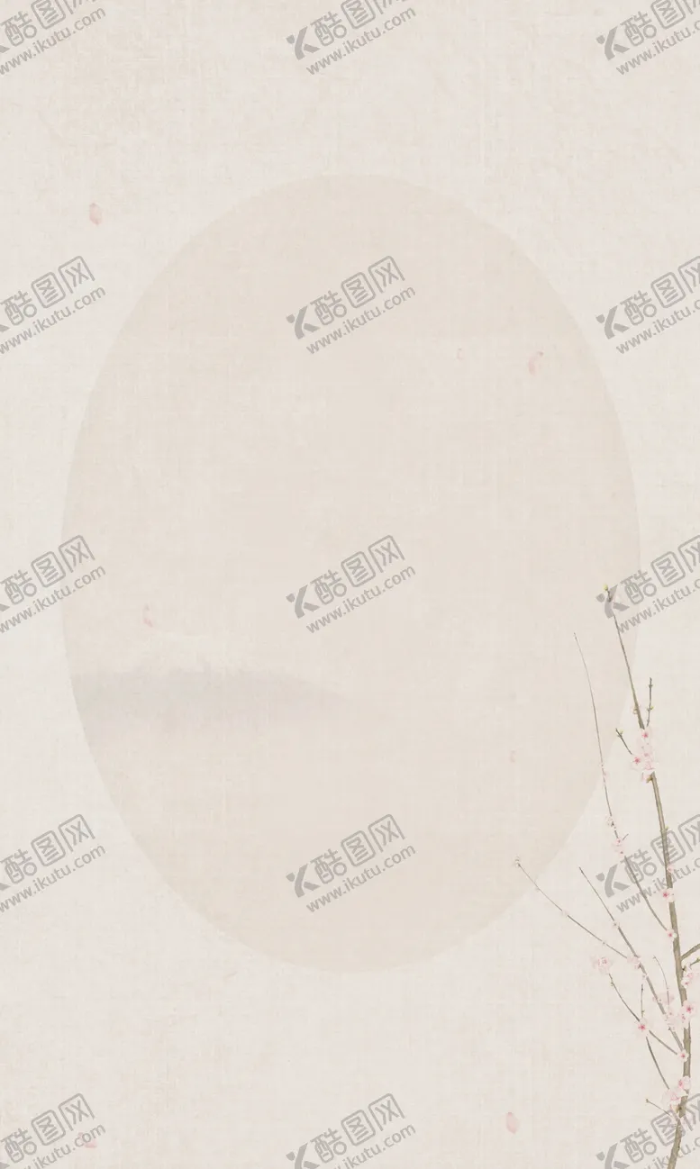 编号：68937307011338097868【酷图网】源文件下载-婚纱照写真古风素材古装