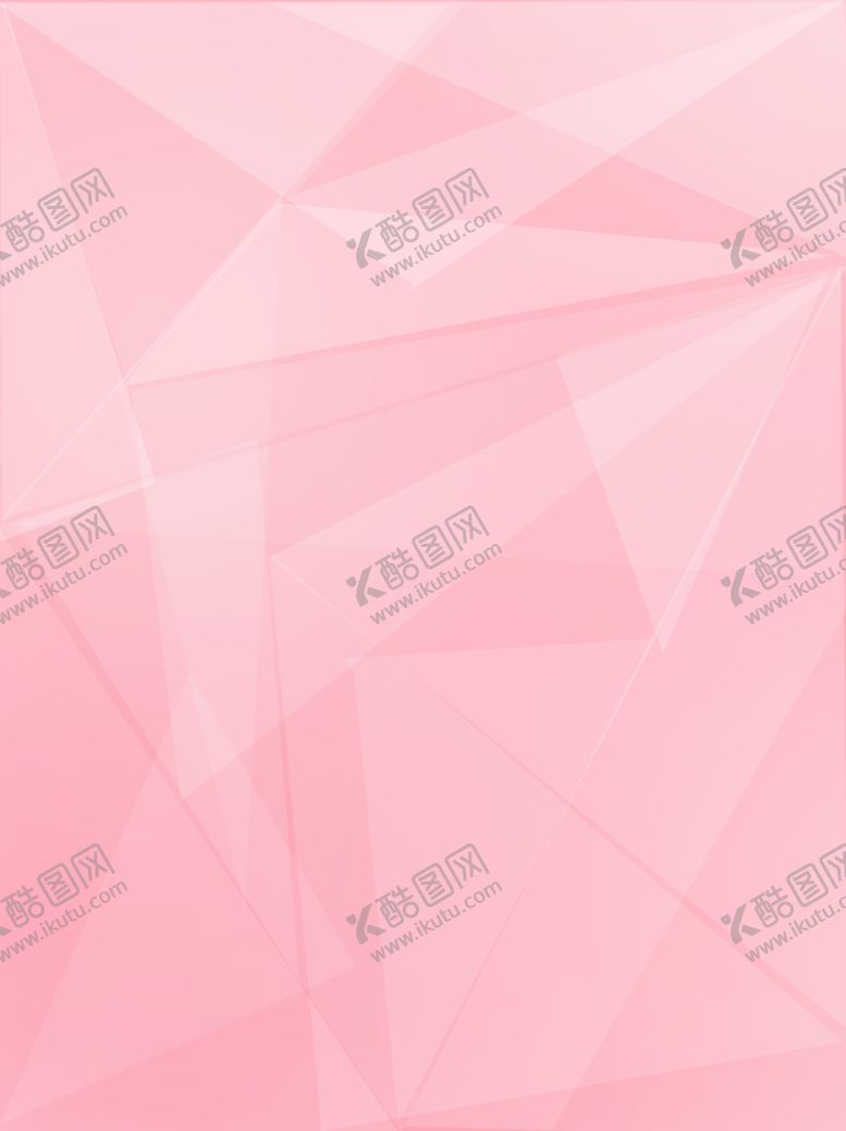 编号：27663805011743398071【酷图网】源文件下载-背景素材