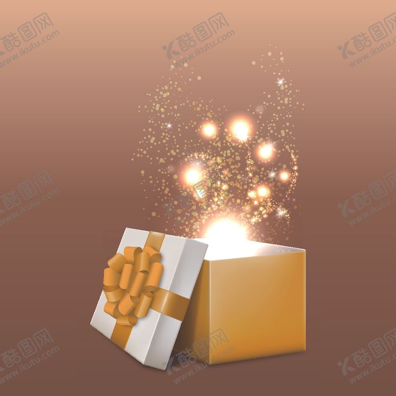 编号：22350704181419469665【酷图网】源文件下载-冬天素材