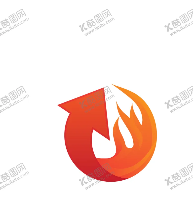 编号：79284609120601294659【酷图网】源文件下载-火焰素材