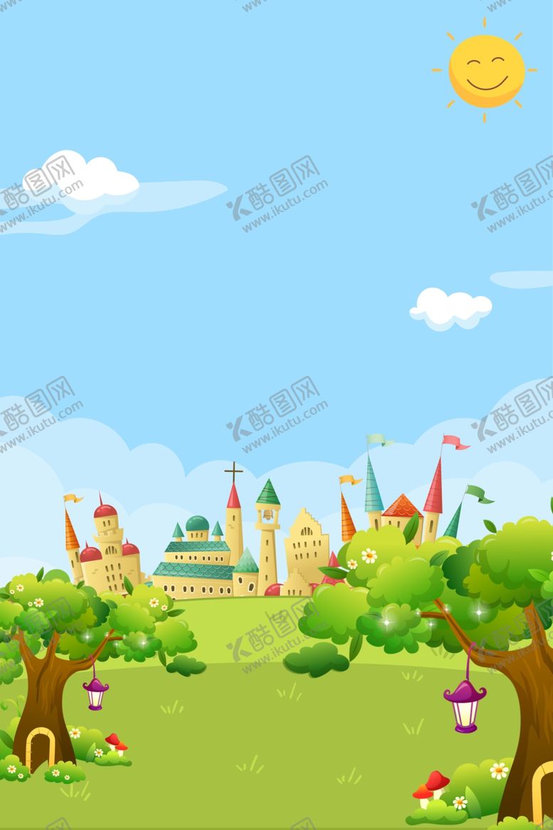 编号：34318304280212527895【酷图网】源文件下载-海报背景促销背景背景展板
