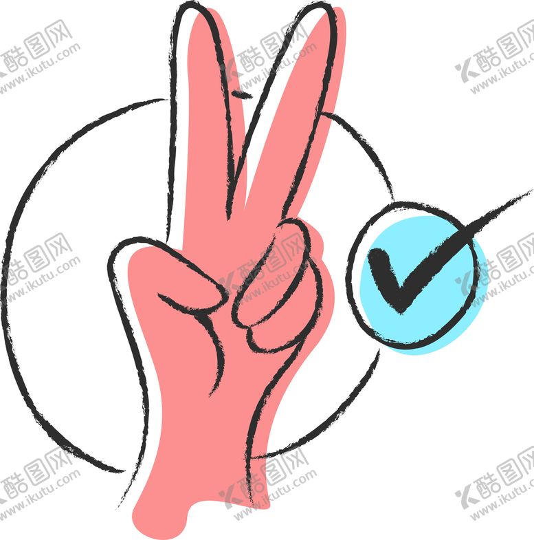 编号：43297009271050058730【酷图网】源文件下载-超现实主义插图    