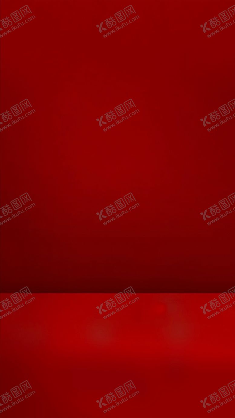 编号：50879406271403298879【酷图网】源文件下载-红色背景