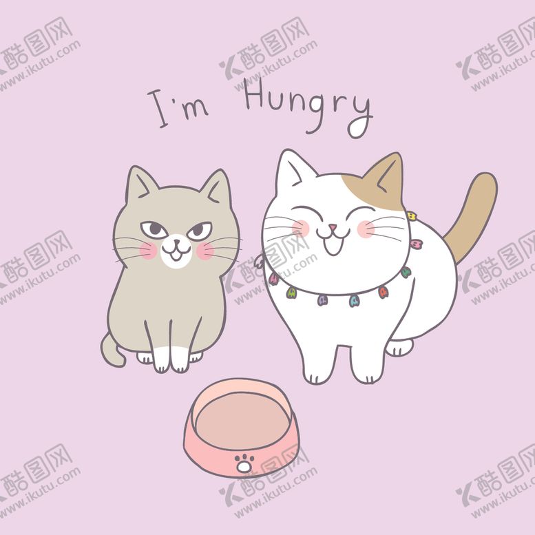 编号：12313511010051292489【酷图网】源文件下载-可爱卡通