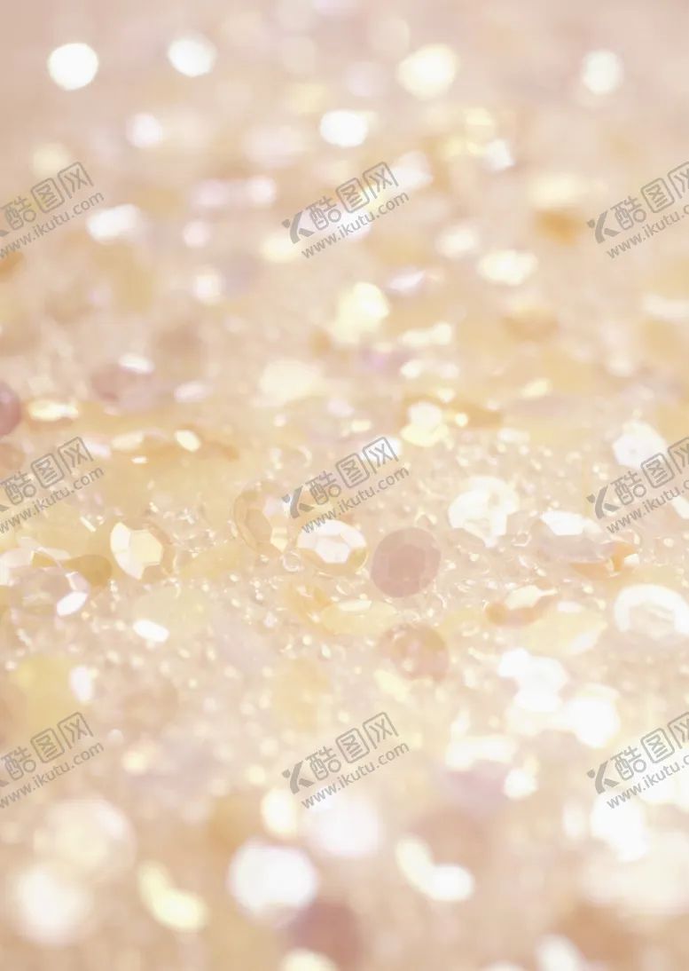 编号：44583403101226573673【酷图网】源文件下载-金色质感