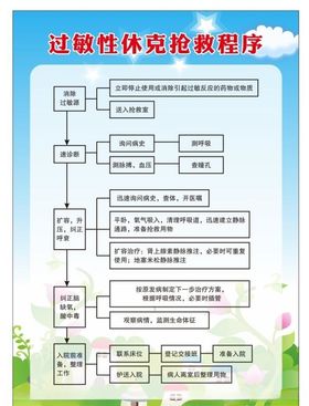 心搏呼吸骤停抢救程序
