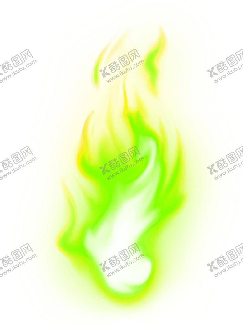 编号：95225006252047091923【酷图网】源文件下载-火焰