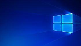 Windows10经典壁纸