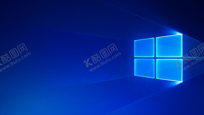 编号：77917607031312528500【酷图网】源文件下载-Windows10经典壁纸