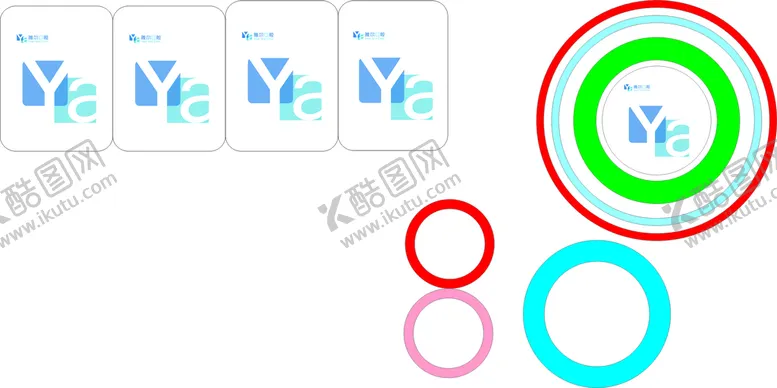 编号：36736610151144399652【酷图网】源文件下载-色值