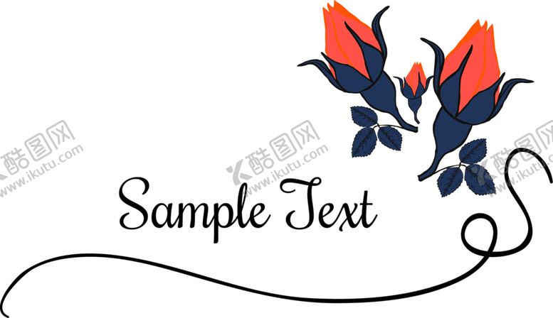 编号：65910809181743562842【酷图网】源文件下载-浪漫素材