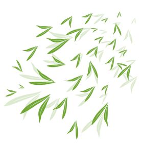 植物素材