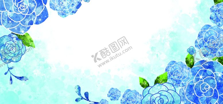 编号：25927107010703336171【酷图网】源文件下载-清新背景